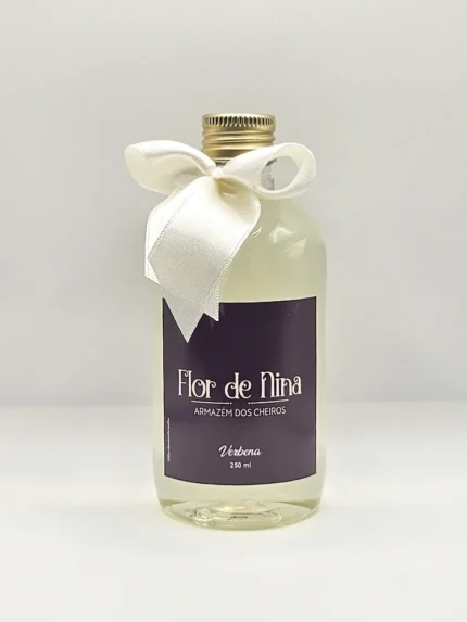 Refil Difusor de Aromas 250ML