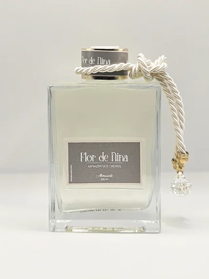 Difusor de Aromas Atenuante 220ML