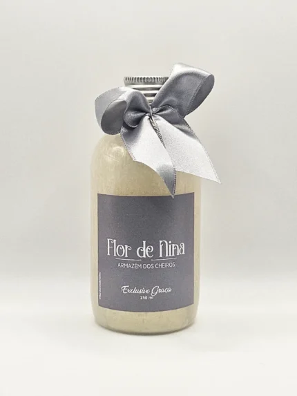 Refil Sabonete Líquido 250ML