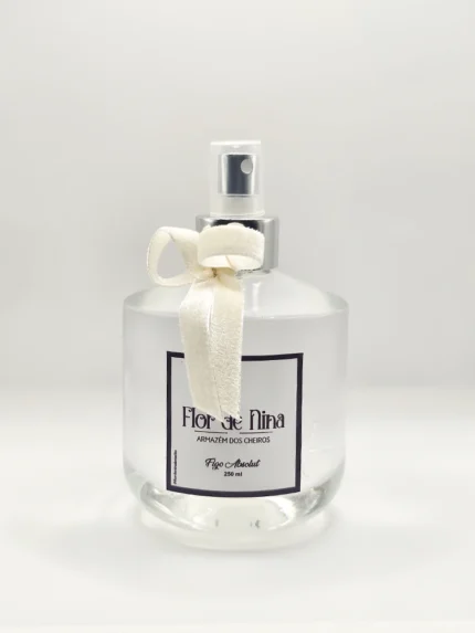 Home Spray Figo Absolut 240ML