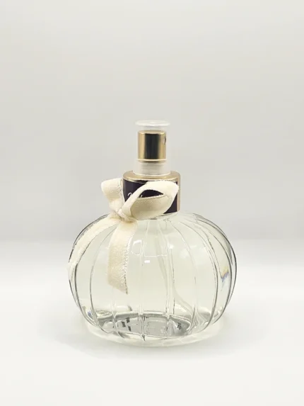 Home Spray Verbena 220ML