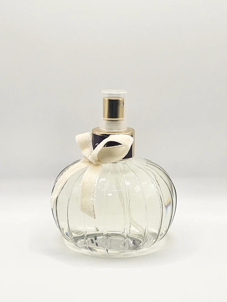 Home Spray Vidro - Verbena