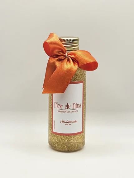 Refil Sabonete Líquido 120ML