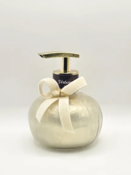 Sabonete Líquido Verbena 220ML