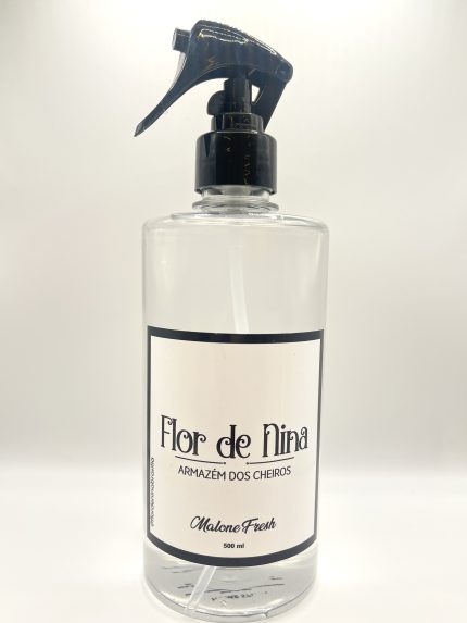 Refil home spray 500ml