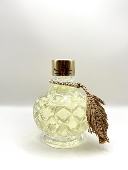 Difusor de Aromas Vidro One Day 220ML