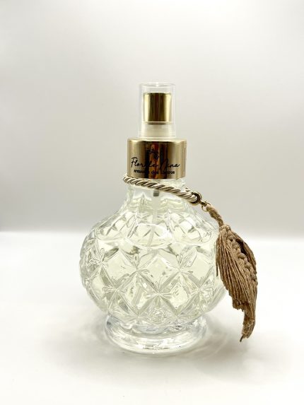 Home Spray Vidro One Day 220ML