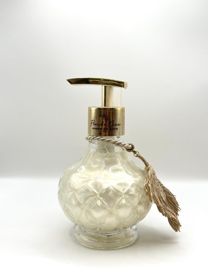 Sabonete Líquido Vidro One day 220ML