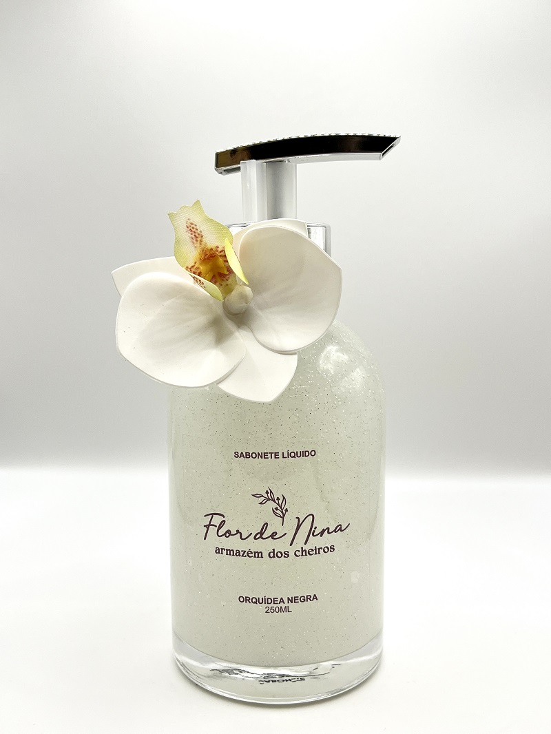 Sabonete vidro orquídea negra Sabonete-vidro-orquidea-negra