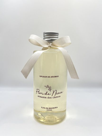 Refil Difusor Ilha da Madeira