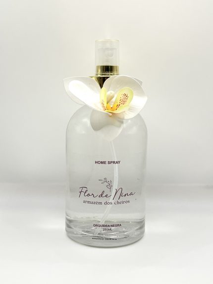 spray-vd-orquidea-negra