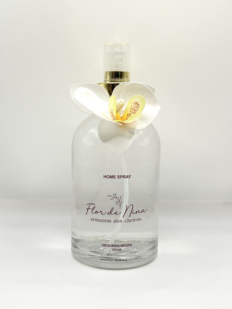 spray vd orquidea negra spray-vd-orquidea-negra
