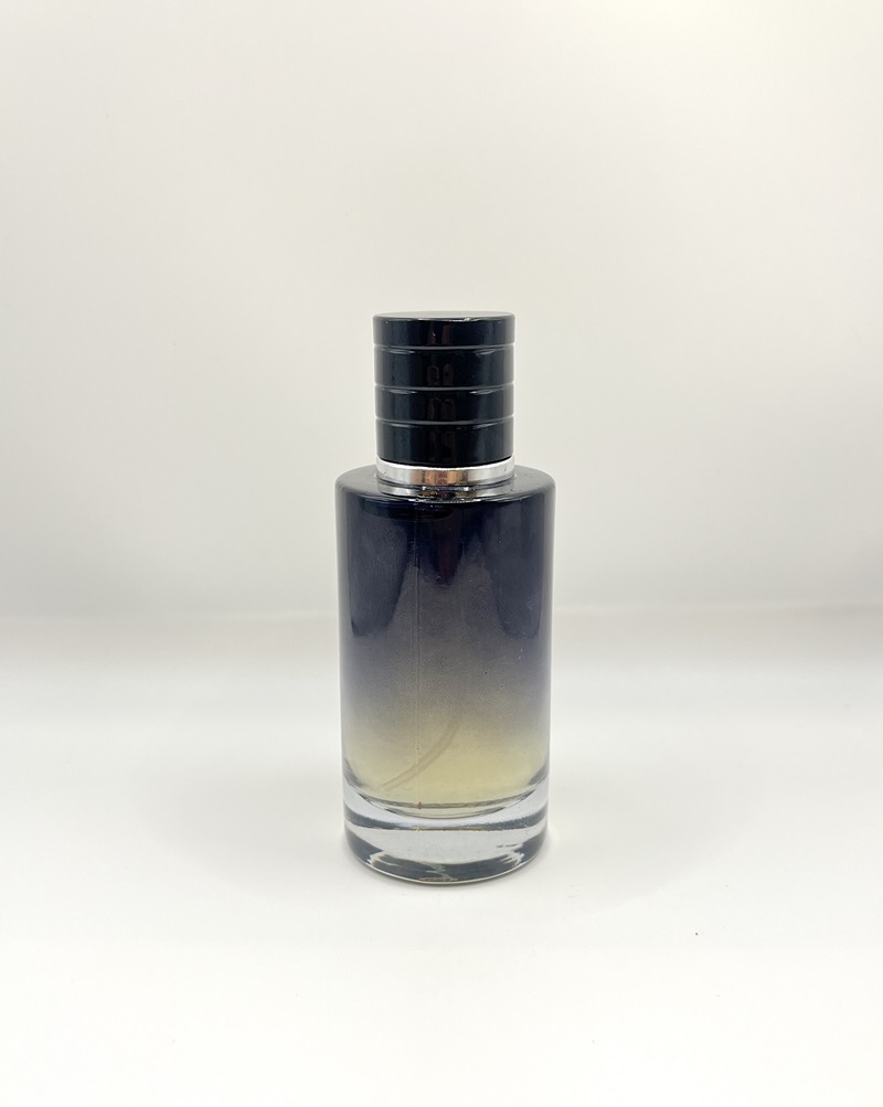parfum prada vd preto