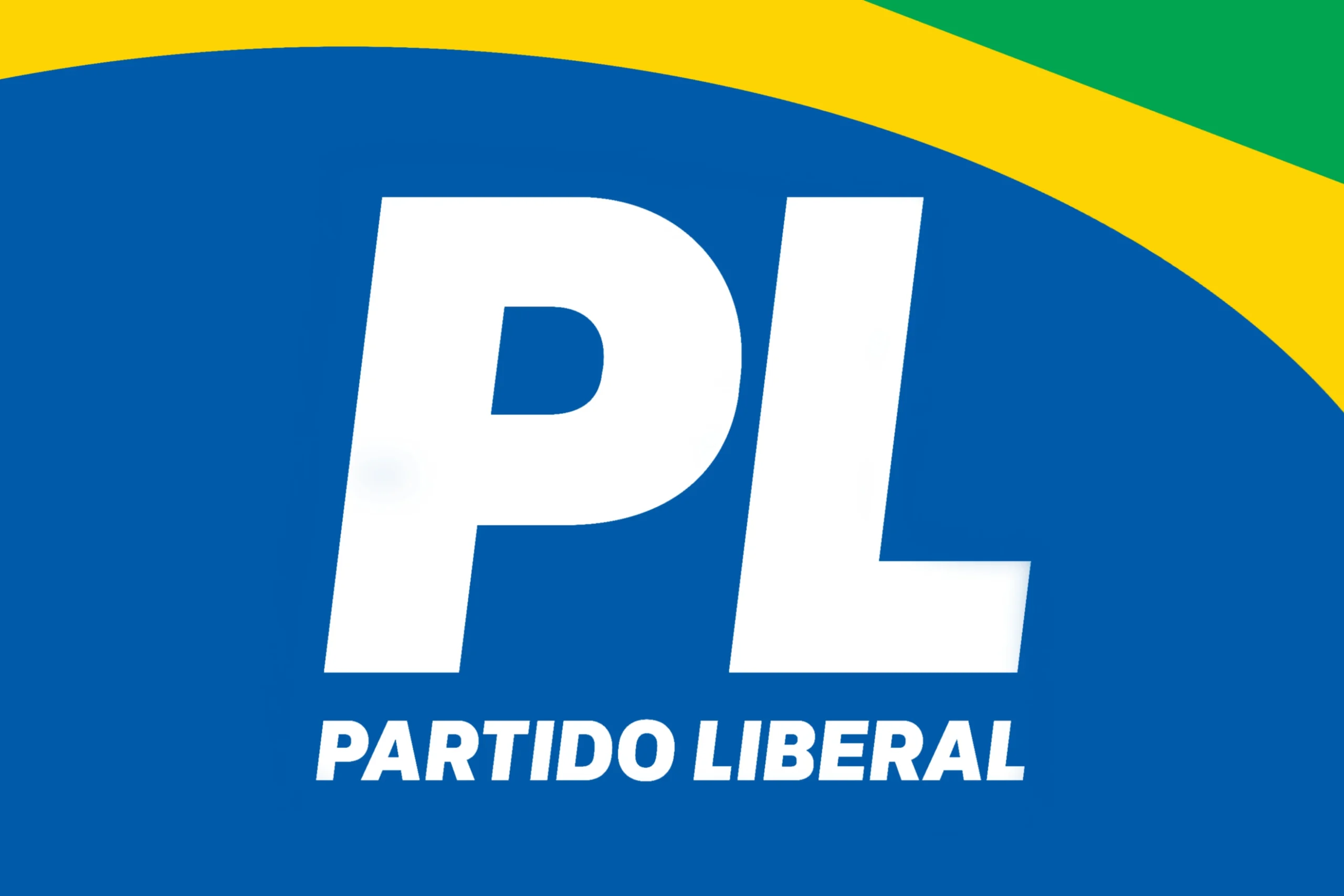 Logo Partido