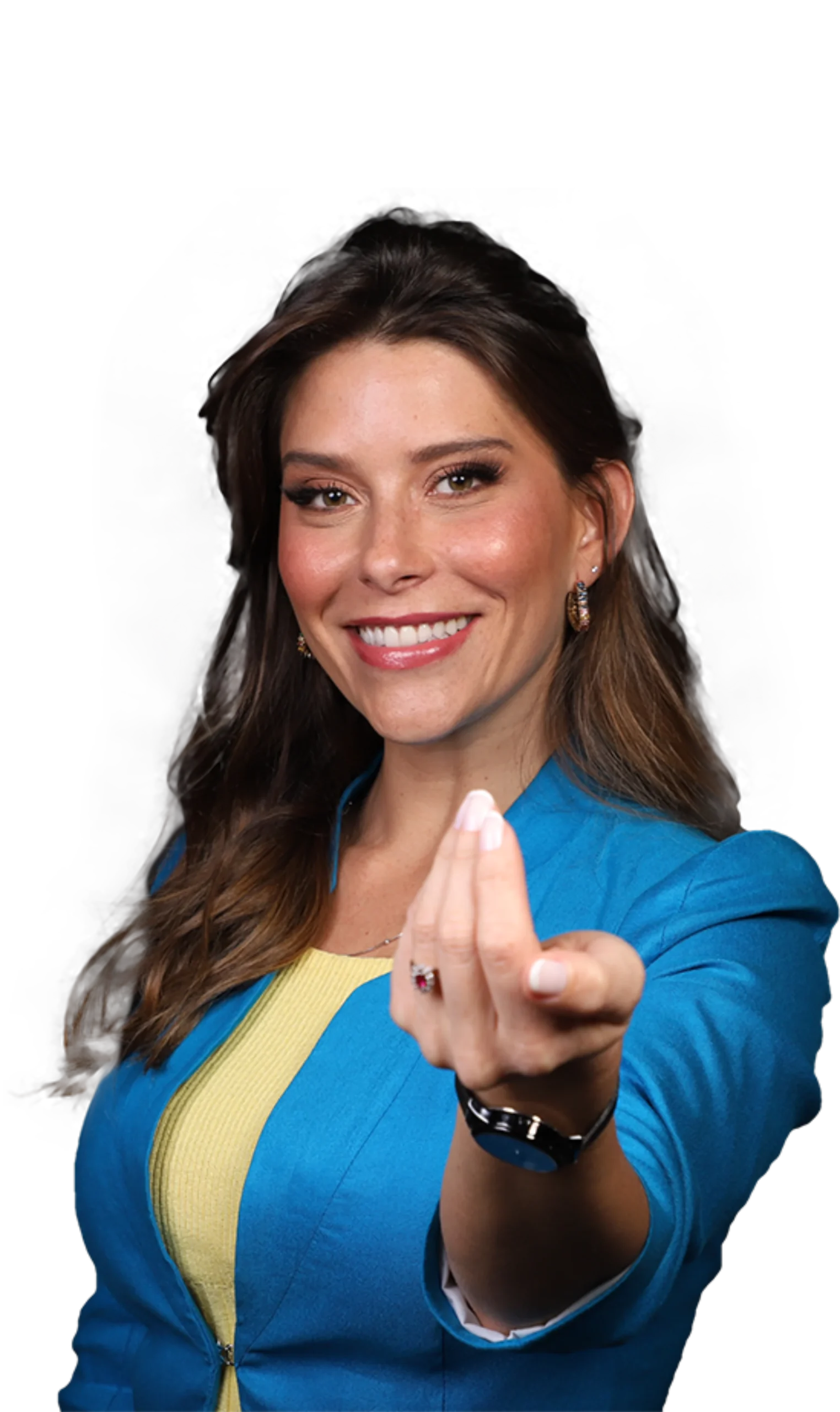Foto de Capa